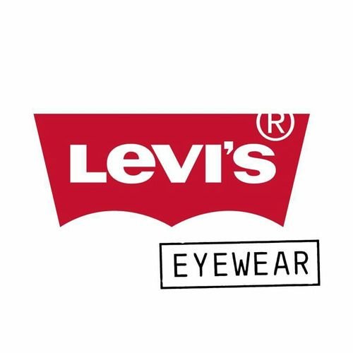 Levi's eyewear