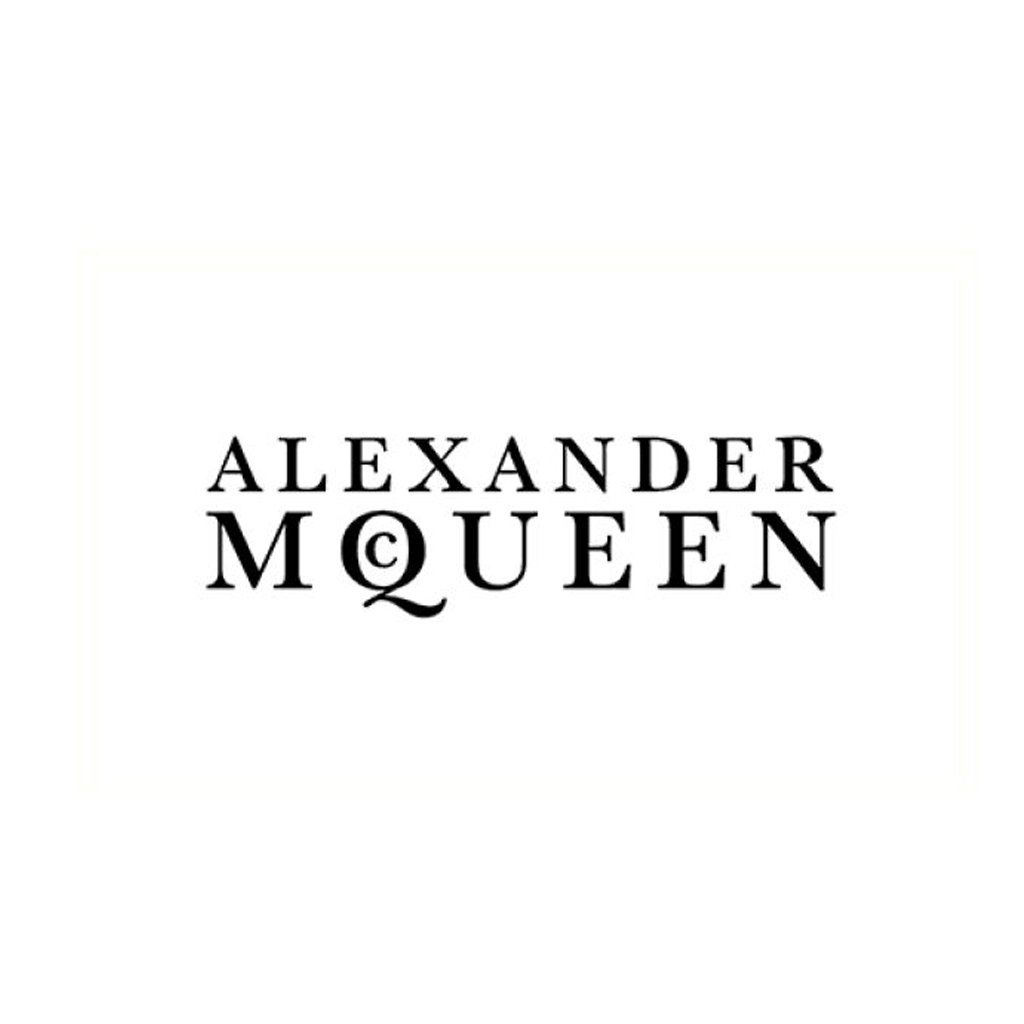 Alexander Mcqueen eyewear
