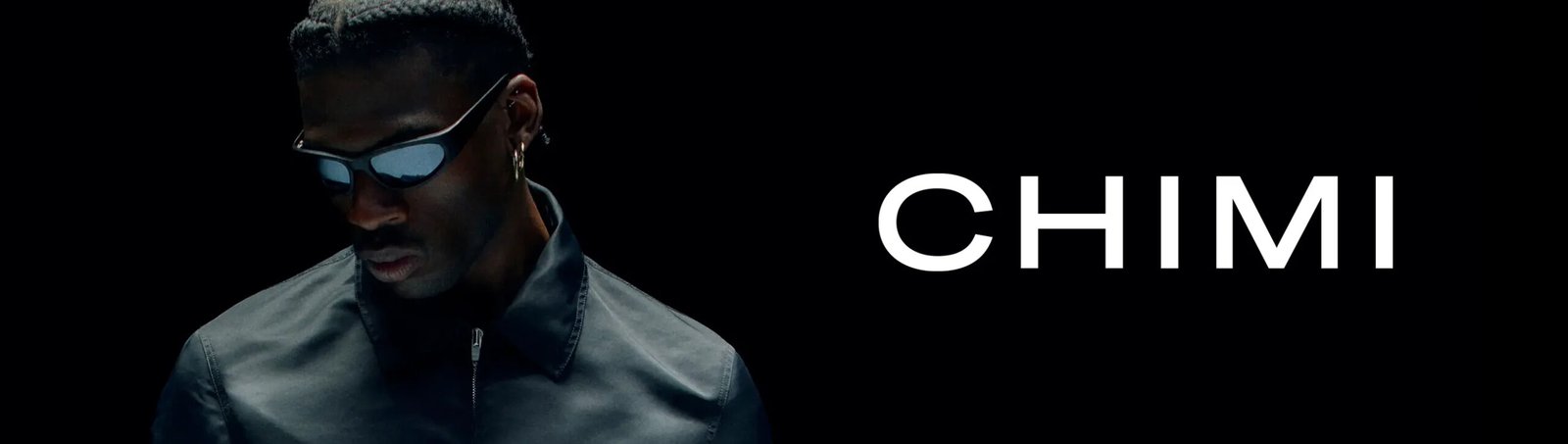 chimi banner