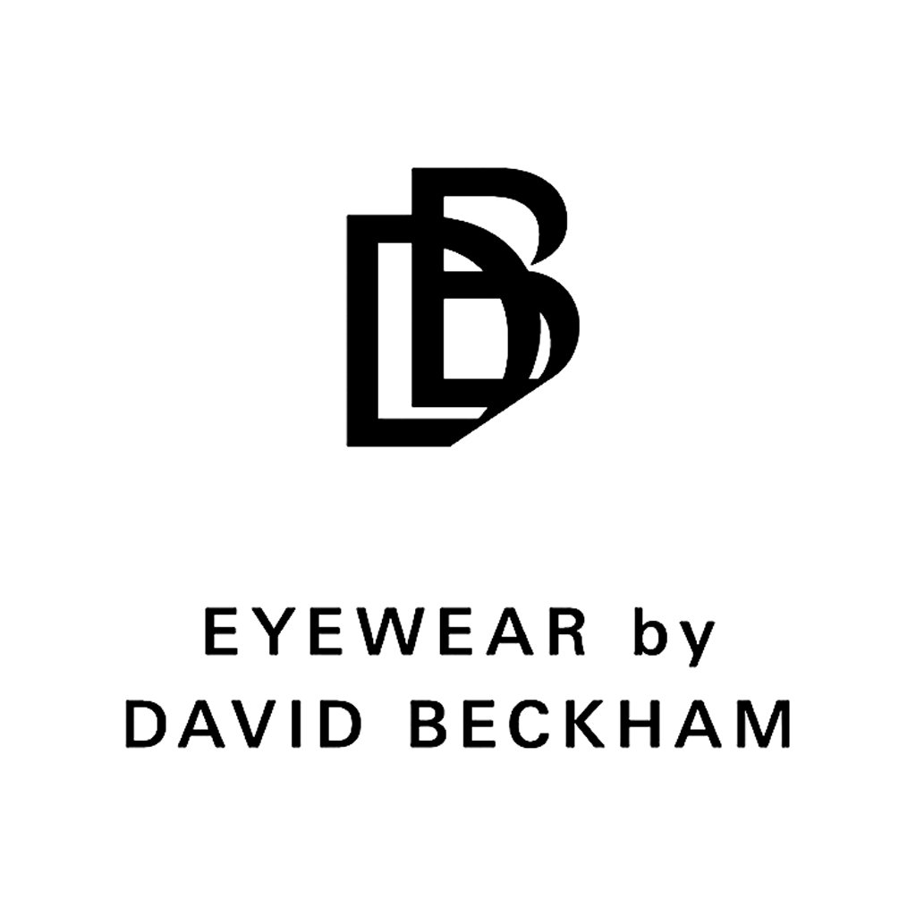 david beckham eyewear