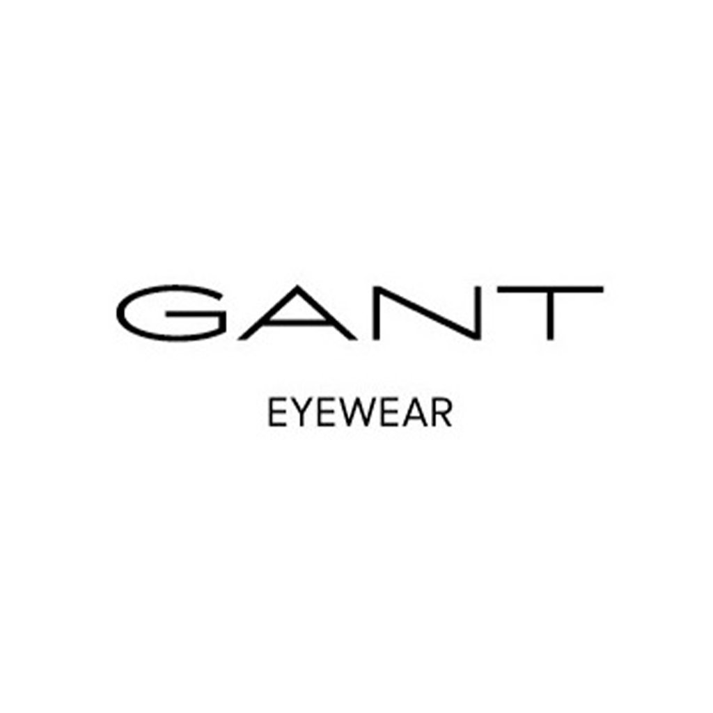 Gant eyewear