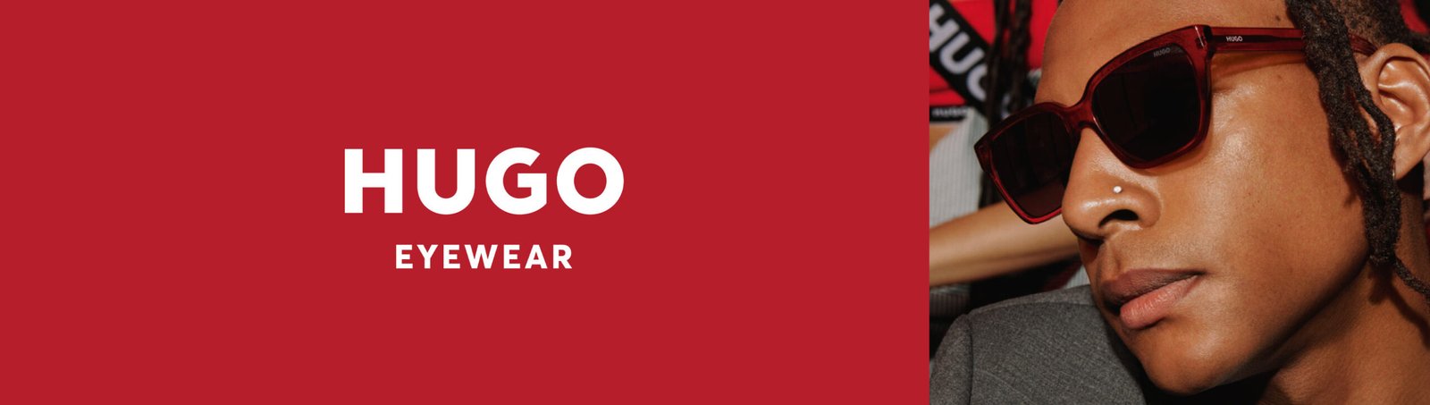 hugo banner