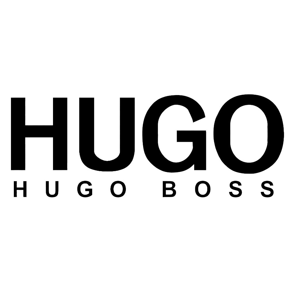 Hugo Boss eyewear