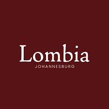 lombia eyewear