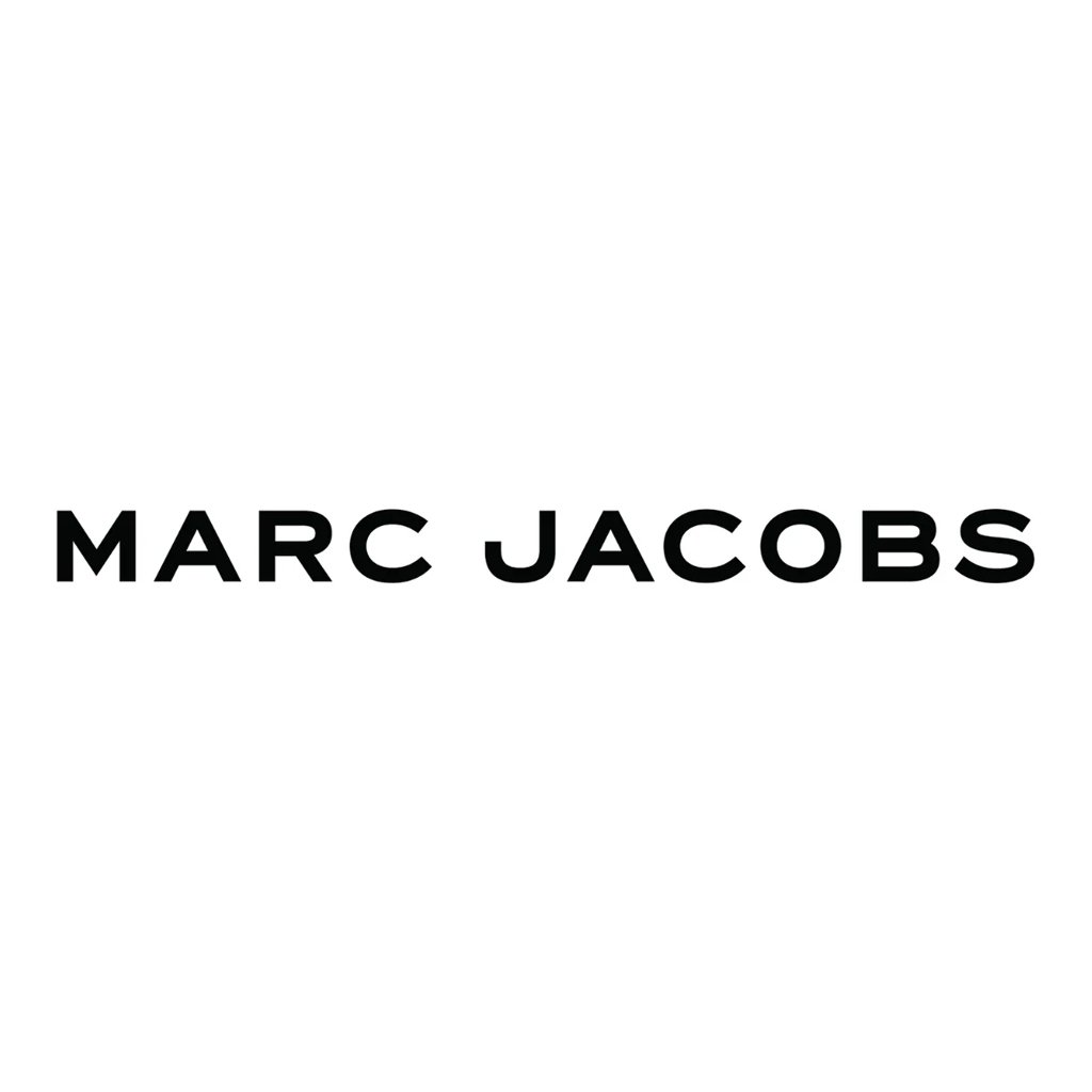 Marc Jacobs eyewear