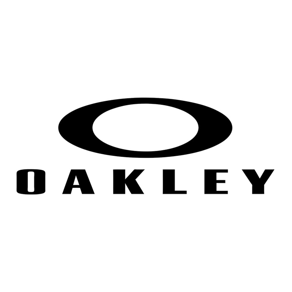 oakley eyewear