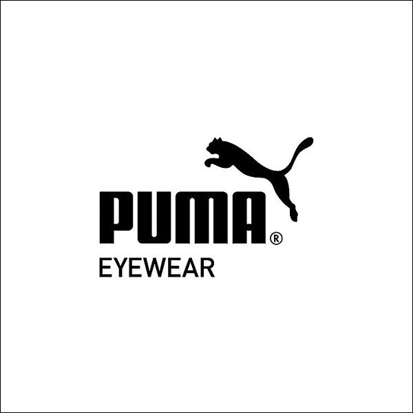 Puma eyewear