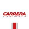 Carrera eyewear