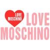 Love Moschino eyewear