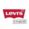 Levi's eyewear
