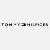 Tommy Hilfiger eyewear