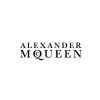 Alexander Mcqueen eyewear