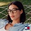 Tommy Hilfiger eyewear