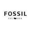 Fossil eyewear