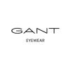 Gant eyewear