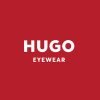 Hugo Boss eyewear