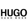 Hugo Boss eyewear