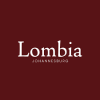 lombia eyewear