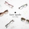 Kate Spade eyewear