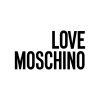 Love Moschino eyewear