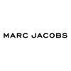 Marc Jacobs eyewear