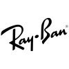 Rayban eyewear
